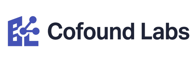 Cofound Labs